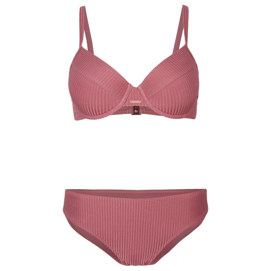 O'neill Γυναικείο μαγιό Rita Fixed Bikini set O'neill Γυναικείο μαγιό Rita Fixed Bikini set